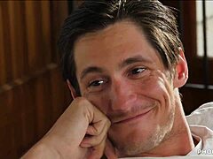 Can't pay rent? Fuck it off with Alana Cruise, Colby Jansen, and Tony Orlando in Florida.