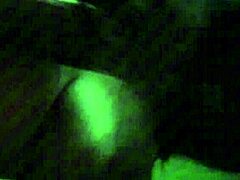 Bia hot's solo masturbation compilation in pov