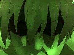 Konosuba Chapter 9, Episode 1 - A humorous anime and hentai series