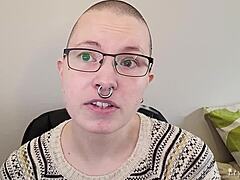 i spent too much time on this personal update video, releasing free publicly soon