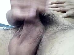 i can't get enough of sucking cock in this intense gay encounter