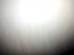 Hot Young Girl in an Intimate Encounter