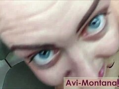 i put my strings in my pussy and then smell them, would that be something for you?