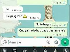 Tati, your big ass looks hot, let's fuck with monster cock in office