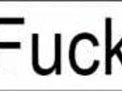 Brunette Bubble Butt Cutie Lola Foxx Dances Nude And Masturbates Solo