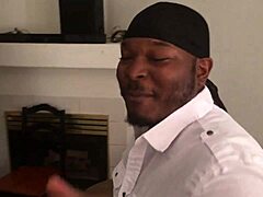 Introducing Ebony Star Kaiya Rose On Kingcuretv Website