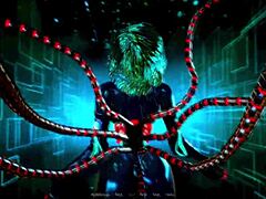 Explore the Mysteries of Harem Hotel 303