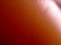 Brazilian Bruna Silva Hotwife Trailer Indito Dando Novamente Apos Festa Na Casa Do Amigo Comedor 1 4