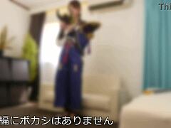 i love these small tit idols creampie