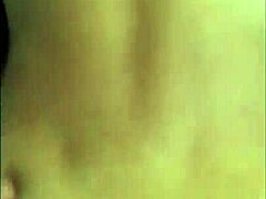 Twink Bent Over for Muscle Stud's Big Cock