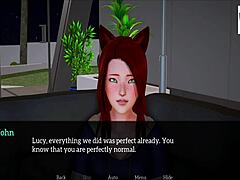 My New Family Episode 140!