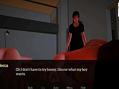 My New Family Episode 140!