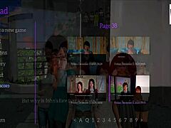 My New Family Episode 140!