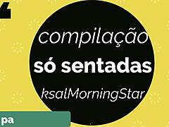 hotwife says ride me in cowgirl while husband watches