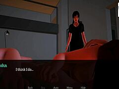 My New Family Episode 140!