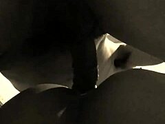 wanna see me drip with cum after getting pounded hard?