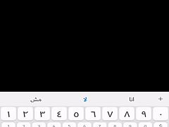 Big Ass Slut With Tattoo Gets Fucked Hard!