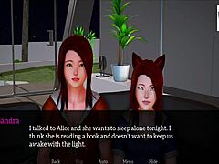 My New Family Episode 140!