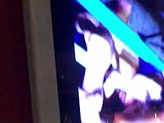 Another fuck with the japanese milf from tinder in sao paulo