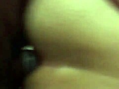 Another fuck with the japanese milf from tinder in sao paulo