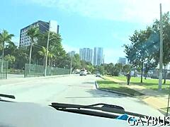 Free Homosexual Sex Videos