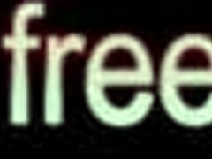 i felt so intense when sabrina jay got fucked hard doggystyle by that big cock