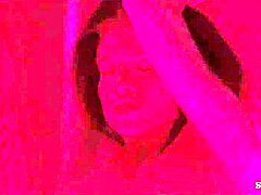 Sarah Hay’s Topless Scenes in Flesh and Bone 2014-2015 Are Wild! 🔥