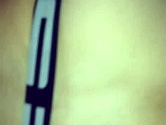 latin dick going down on gay guy