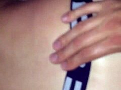 latin dick going down on gay guy