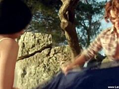 Fingering PUSSY just to FEEL arouse and ENJOY the moment with toys