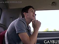 I’m so into this wild homosexual bear sex right now.