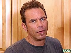 Lily labeau givs me orl sex, oh yeh