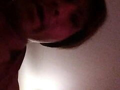 maritza culona showing off her curves