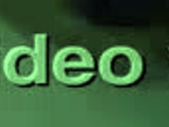 married woman passionately licks my ass.