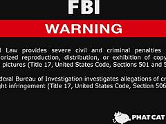 Mikan Gives Handjob to Creampie!