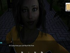 yo, wvm 43 jamie’s deepthroat skills are getting insane!