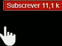safada gemendo e pedindo porra no rabo