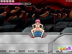 Download Orgakill Game Featuring Anime Hentai Elements