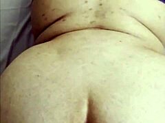 A good fuck with my school friend in leggings