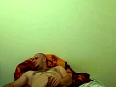 Curious about gay jerk off tips?