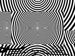 Giantess goth therapist dominates in vr