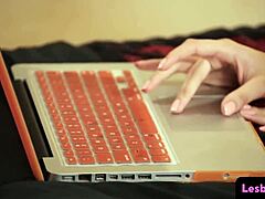 I made my girlfriend squirt