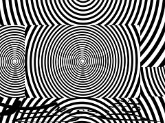 Giantess goth therapist dominates in vr