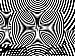 Giantess goth therapist dominates in vr