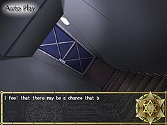 Bible Black Infection Peace of Itouend Playthrough Part 2