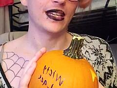 verification video for shemale content 😊