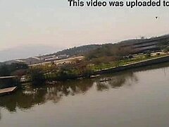 Bianca Naldy Se Exibindo Querendo Pica Dentro Do Ônibus Rumo A Sp Mais Em Xv Red