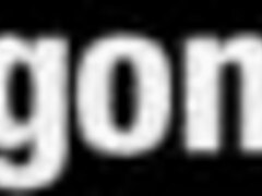 Wow! Gabriella Mai and Mandy Bright Fisting Hard on FistFlush!