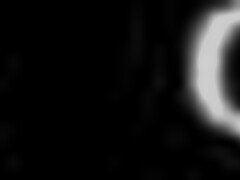 Kleeprankadventure Part 5