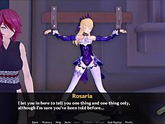 Kleeprankadventure Part 5